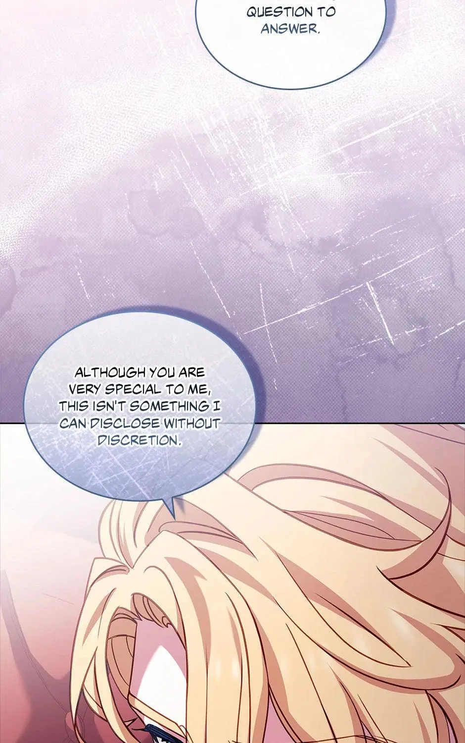 The Lady Needs a Break Chapter 105 page 161 - 