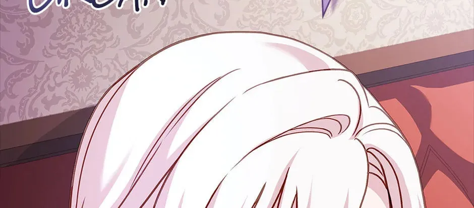 The Lady Needs a Break Chapter 105 page 164 - 