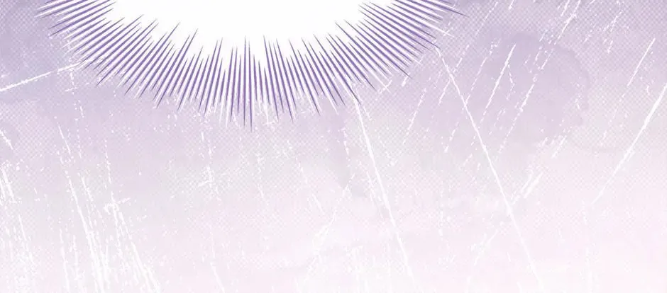 The Lady Needs a Break Chapter 105 page 166 - 