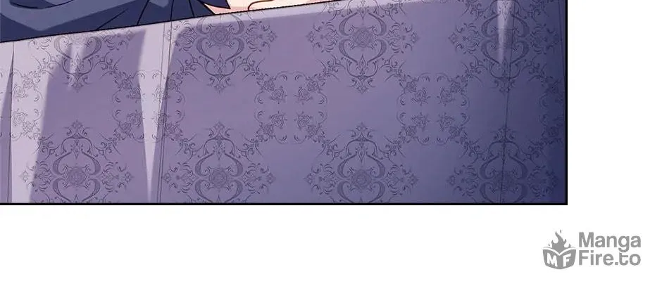 The Lady Needs a Break Chapter 105 page 168 - 