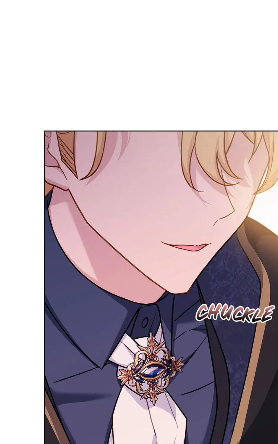 The Lady Needs a Break Chapter 105 page 169 - 