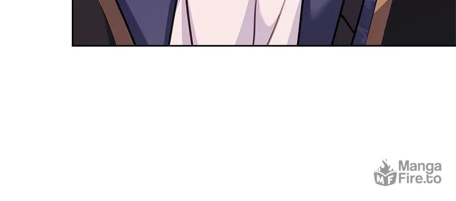 The Lady Needs a Break Chapter 105 page 170 - 