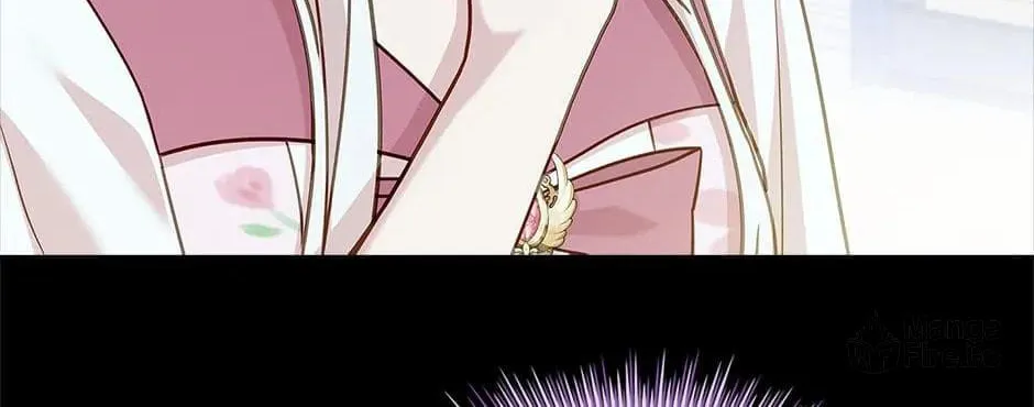 The Lady Needs a Break Chapter 105 page 18 - 