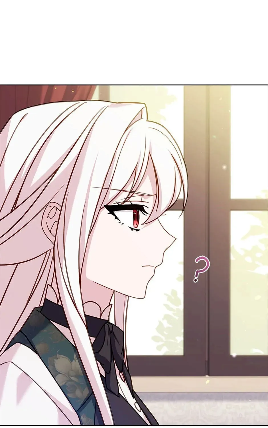 The Lady Needs a Break Chapter 105 page 171 - 