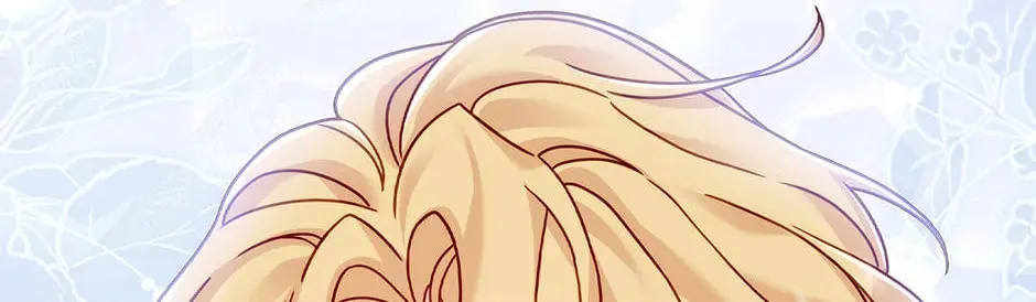 The Lady Needs a Break Chapter 105 page 176 - 