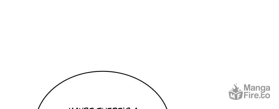 The Lady Needs a Break Chapter 105 page 24 - 