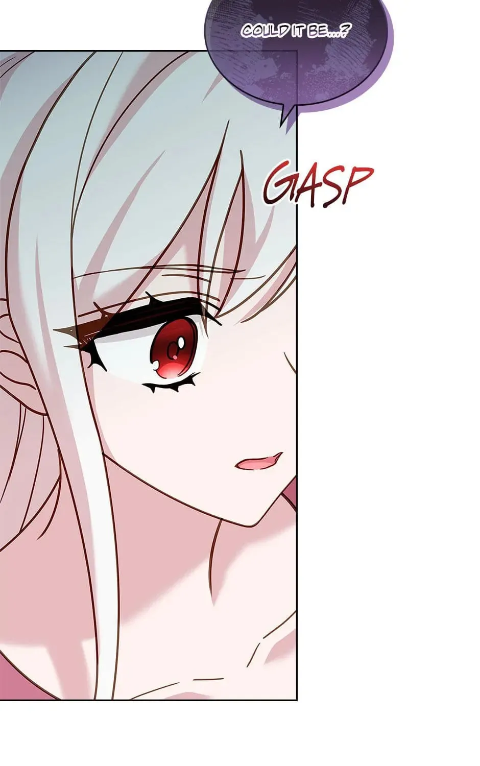 The Lady Needs a Break Chapter 105 page 27 - 