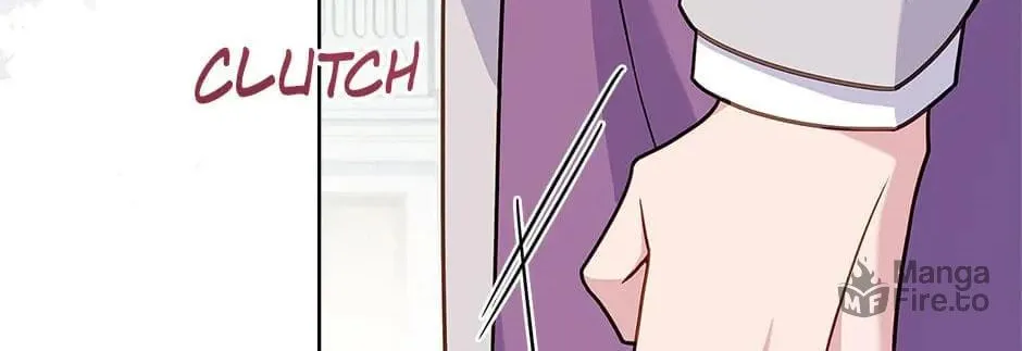 The Lady Needs a Break Chapter 105 page 30 - 