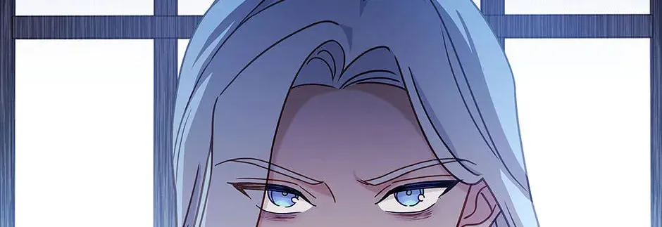 The Lady Needs a Break Chapter 105 page 32 - 
