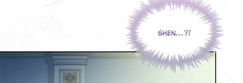 The Lady Needs a Break Chapter 105 page 34 - 