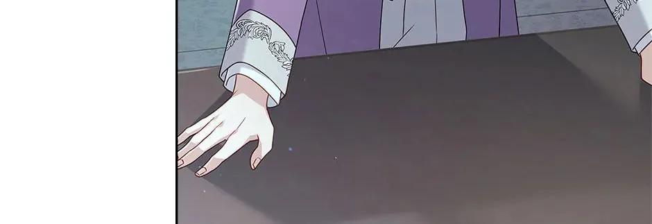 The Lady Needs a Break Chapter 105 page 38 - 