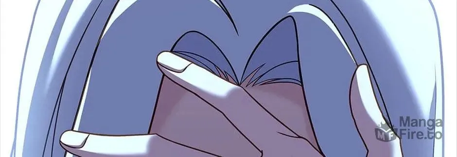 The Lady Needs a Break Chapter 105 page 40 - 
