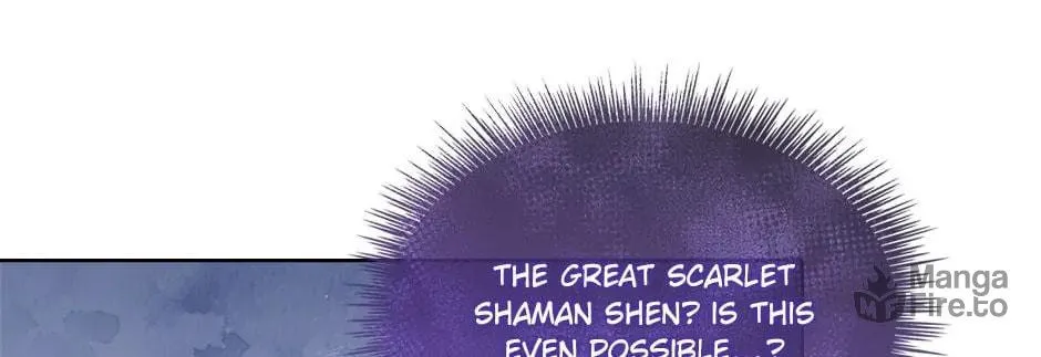 The Lady Needs a Break Chapter 105 page 42 - 