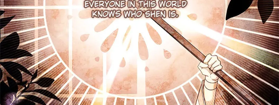 The Lady Needs a Break Chapter 105 page 46 - 
