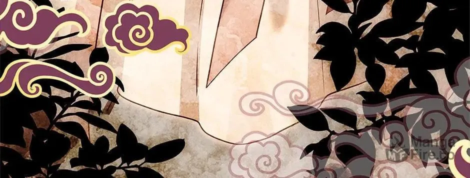 The Lady Needs a Break Chapter 105 page 48 - 