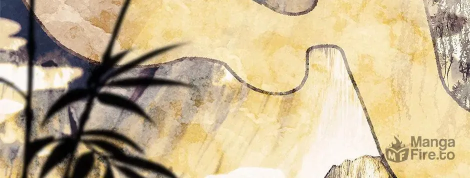 The Lady Needs a Break Chapter 105 page 50 - 