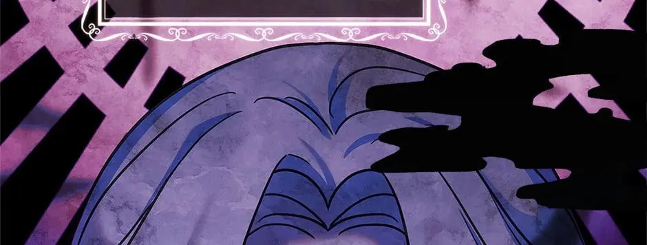 The Lady Needs a Break Chapter 105 page 58 - 