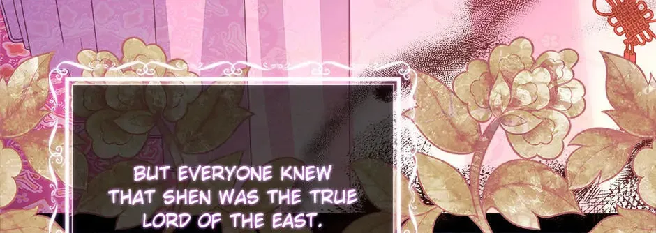 The Lady Needs a Break Chapter 105 page 64 - 