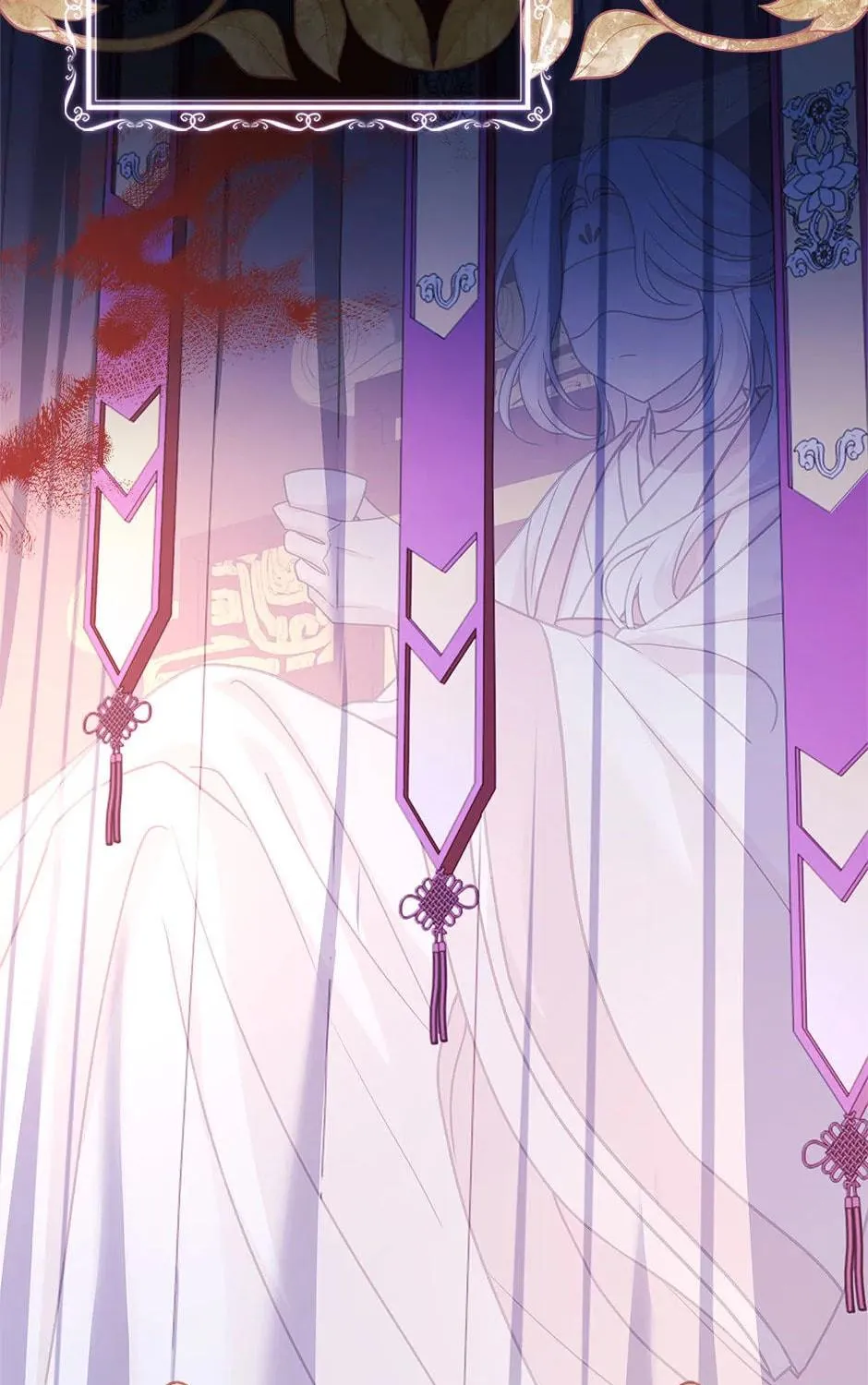 The Lady Needs a Break Chapter 105 page 65 - 