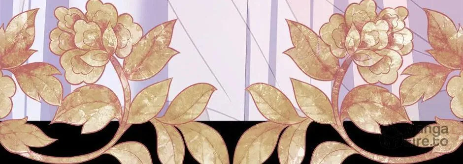 The Lady Needs a Break Chapter 105 page 66 - 