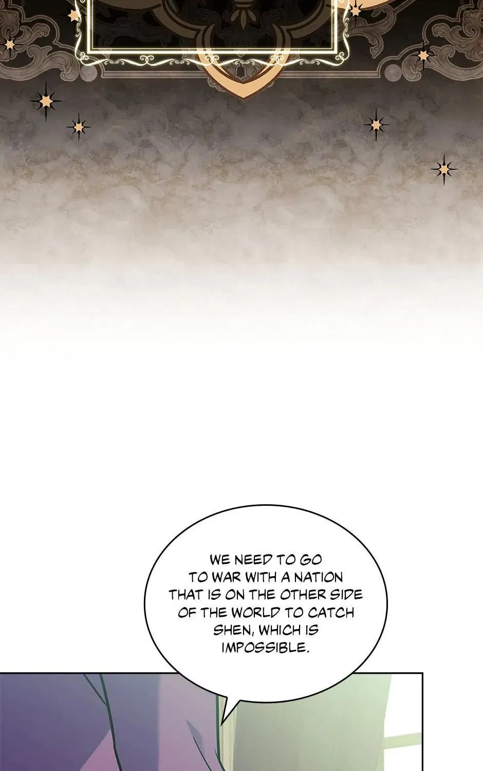 The Lady Needs a Break Chapter 105 page 71 - 