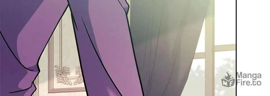 The Lady Needs a Break Chapter 105 page 72 - 