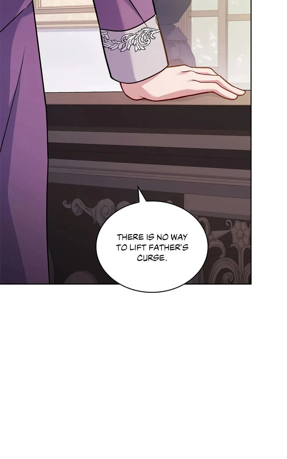 The Lady Needs a Break Chapter 105 page 73 - 