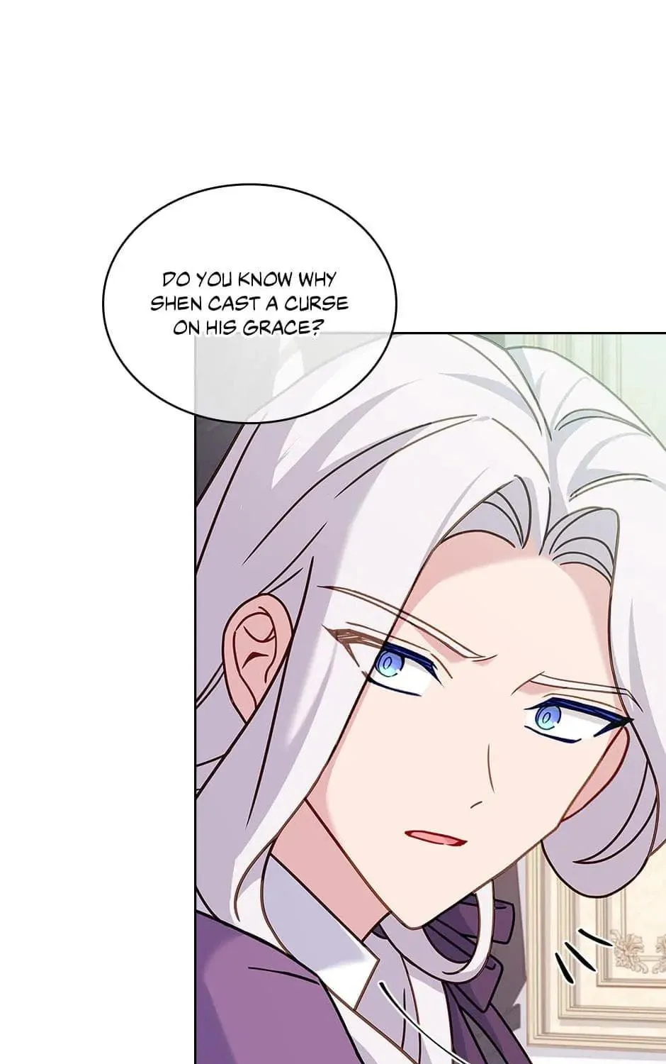 The Lady Needs a Break Chapter 105 page 77 - 