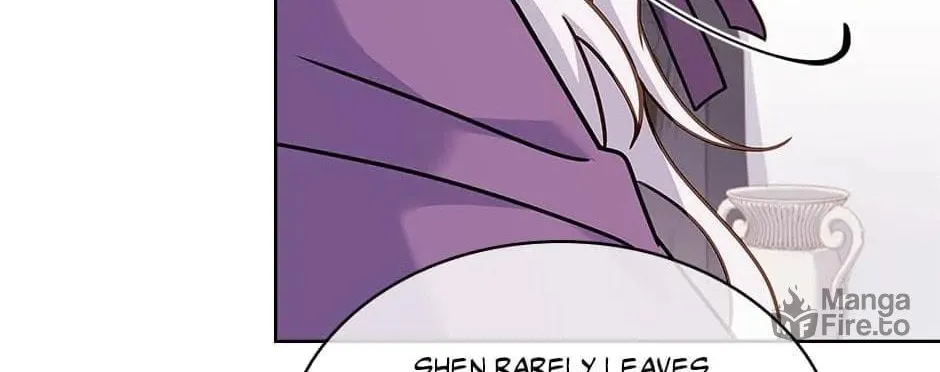 The Lady Needs a Break Chapter 105 page 78 - 
