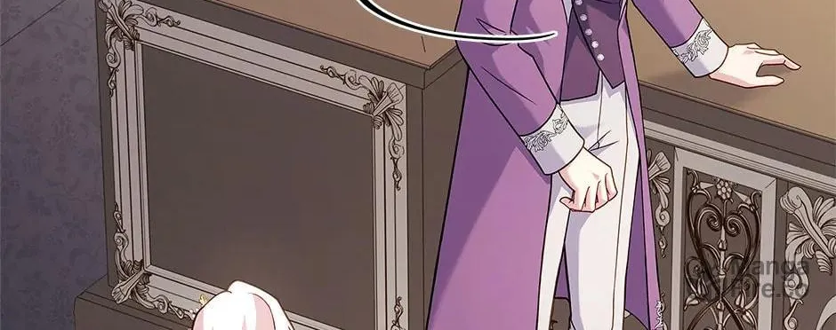 The Lady Needs a Break Chapter 105 page 80 - 