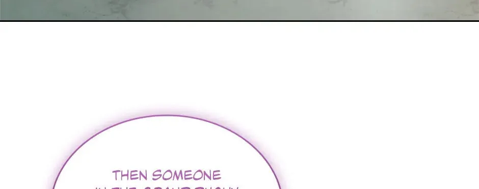 The Lady Needs a Break Chapter 105 page 82 - 