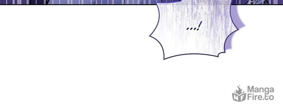 The Lady Needs a Break Chapter 105 page 84 - 