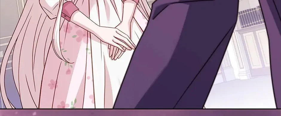 The Lady Needs a Break Chapter 105 page 86 - 