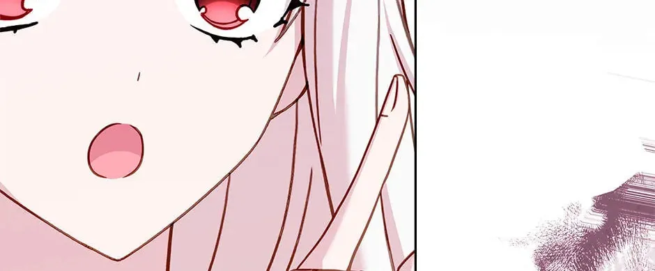The Lady Needs a Break Chapter 105 page 88 - 