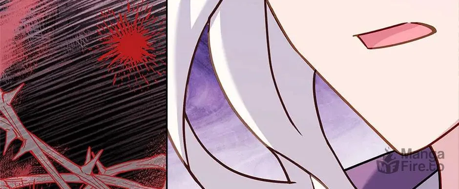 The Lady Needs a Break Chapter 105 page 90 - 