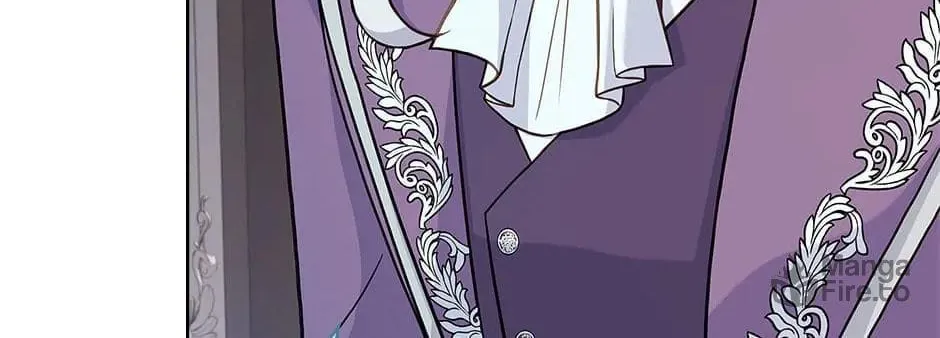 The Lady Needs a Break Chapter 105 page 10 - 