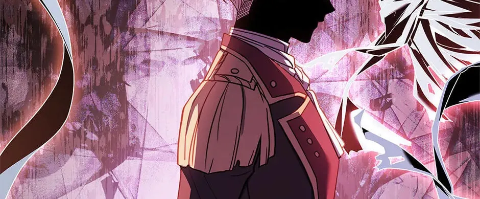 The Lady Needs a Break Chapter 105 page 92 - 