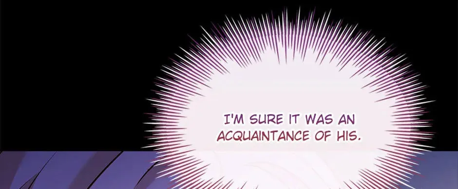 The Lady Needs a Break Chapter 105 page 94 - 