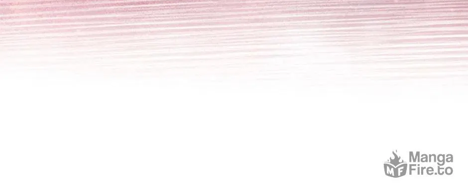 The Lady Needs a Break Chapter 105 page 96 - 