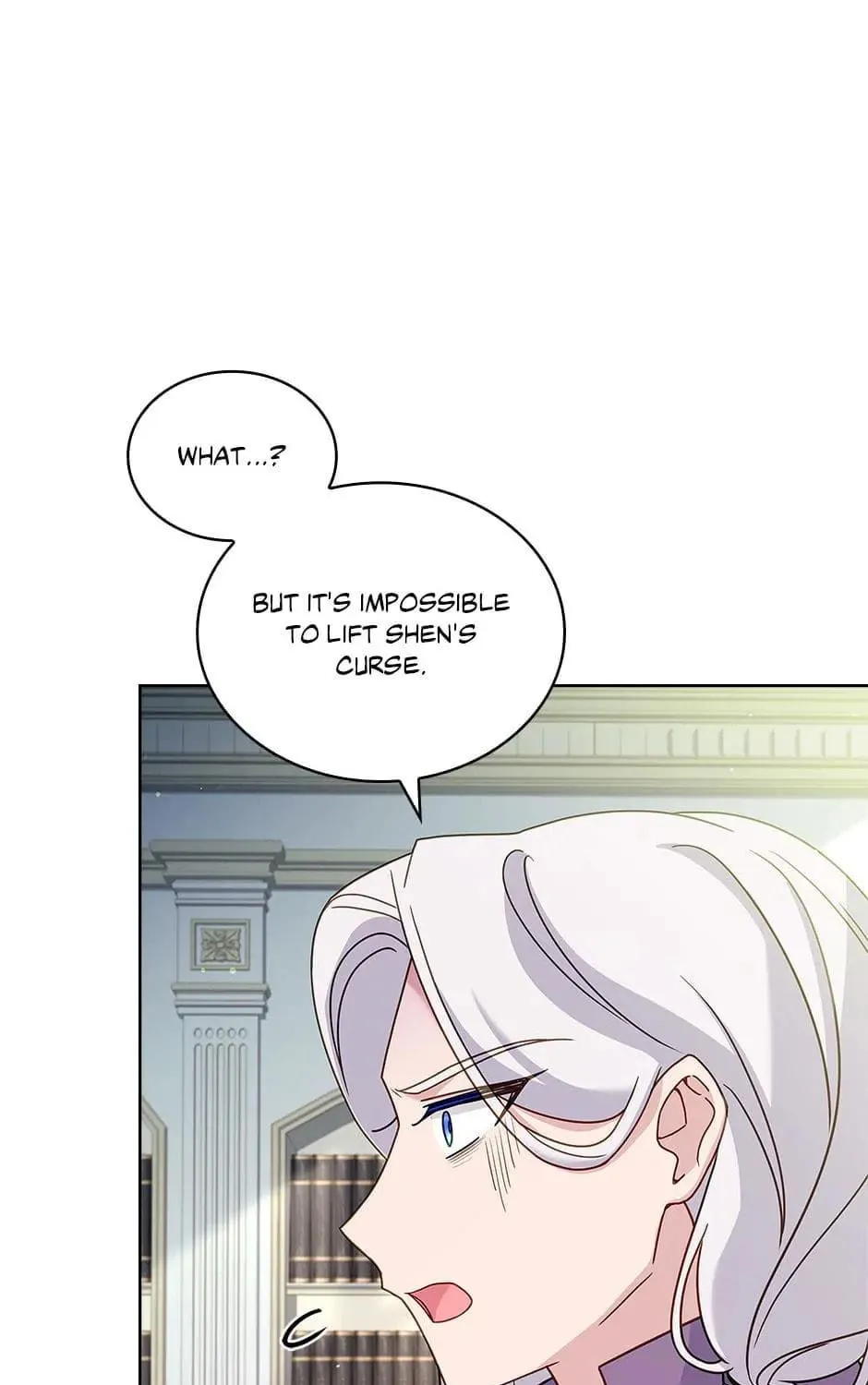 The Lady Needs a Break Chapter 105 page 99 - 