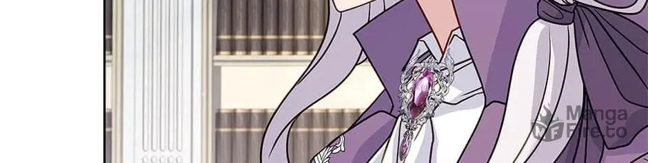 The Lady Needs a Break Chapter 105 page 100 - 