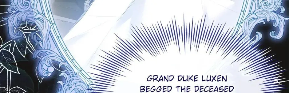 The Lady Needs a Break Chapter 106 page 104 - 
