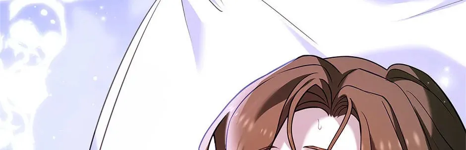 The Lady Needs a Break Chapter 106 page 106 - 