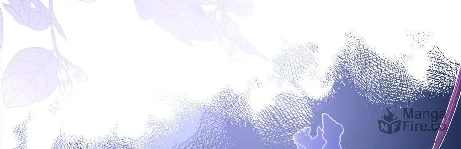 The Lady Needs a Break Chapter 106 page 108 - 