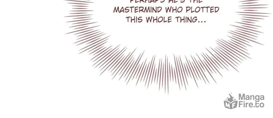 The Lady Needs a Break Chapter 106 page 12 - 