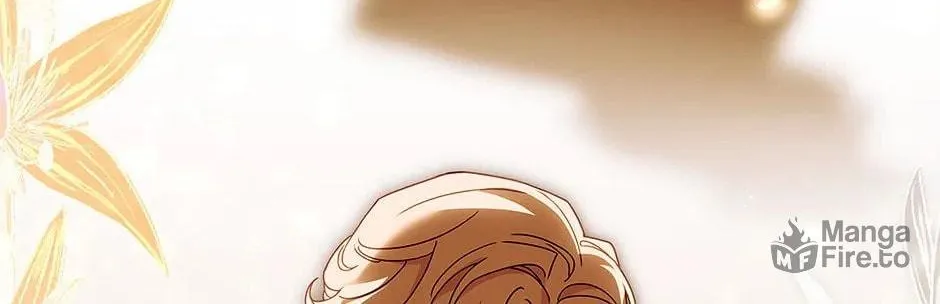 The Lady Needs a Break Chapter 106 page 114 - 