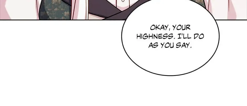 The Lady Needs a Break Chapter 106 page 14 - 
