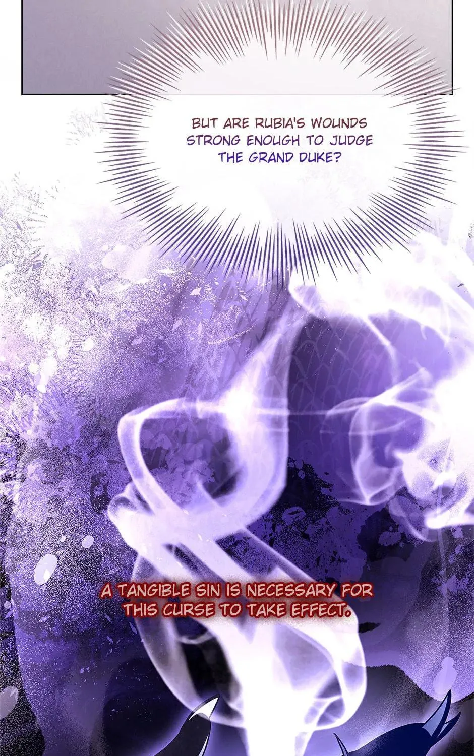 The Lady Needs a Break Chapter 106 page 131 - 