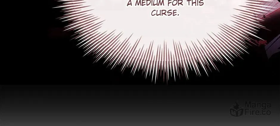 The Lady Needs a Break Chapter 106 page 138 - 