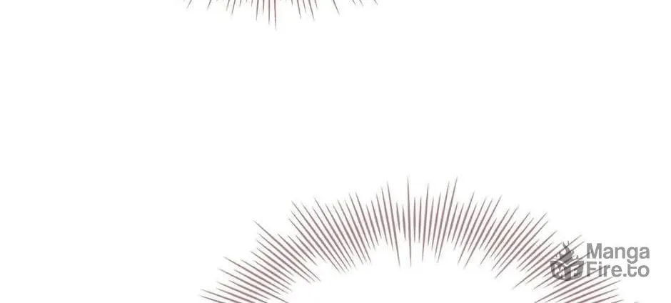 The Lady Needs a Break Chapter 106 page 140 - 